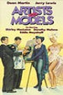 Artists And Models